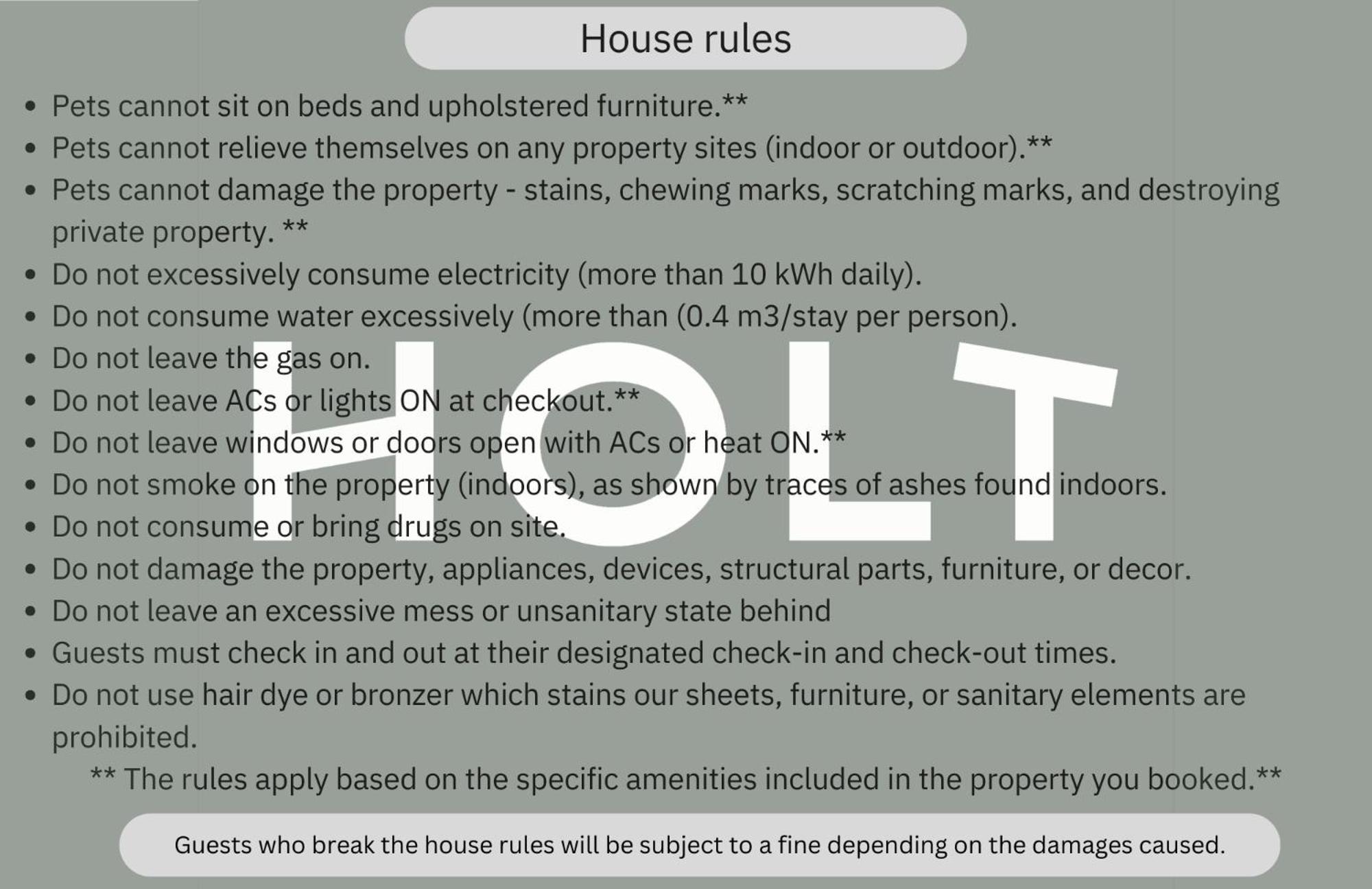 Holt Balcones Guesthouse - King Bed Room 산미겔데아옌데 외부 사진